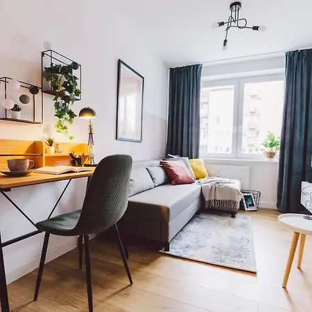 Rivier-room 4 Apartment