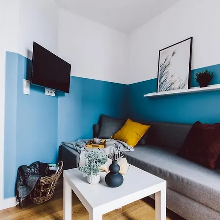 Rivier-room 4 *