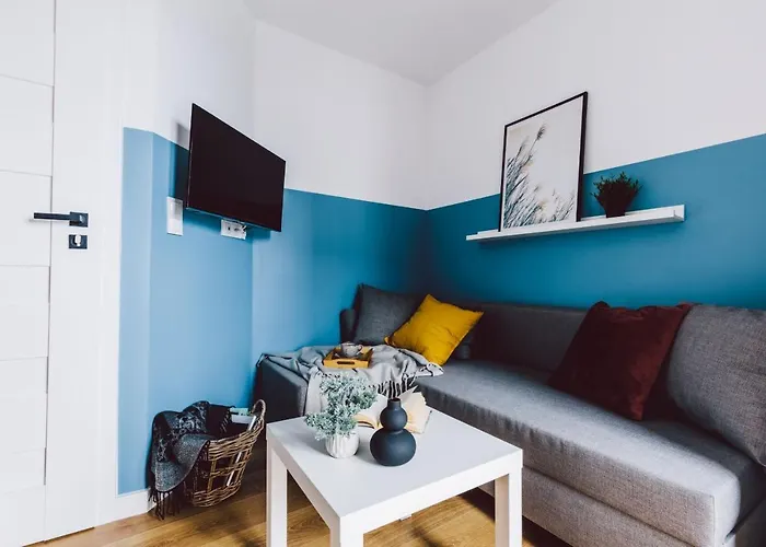 Rivier-room 4 *